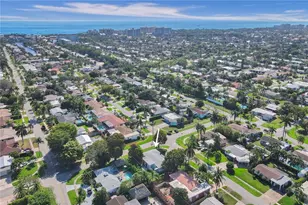 1013 SE 14th Ct, Deerfield Beach, FL 33441 - Photo 48