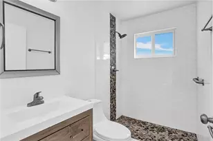 1013 SE 14th Ct, Deerfield Beach, FL 33441 - Photo 6