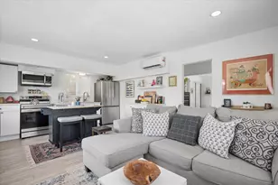 1645 NE 16th Ave, Fort Lauderdale, FL 33305 - Photo 16
