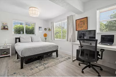 1645 NE 16th Avenue, Fort Lauderdale, FL 33305 - Photo 22