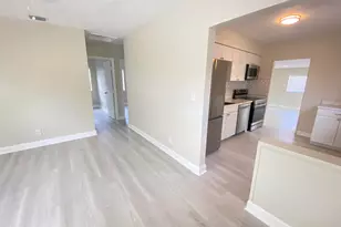 1645 NE 16th Ave, Fort Lauderdale, FL 33305 - Photo 4