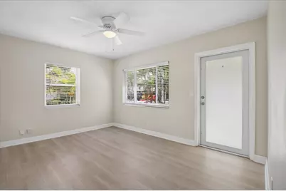 1645 NE 16th Avenue, Fort Lauderdale, FL 33305 - Photo 2