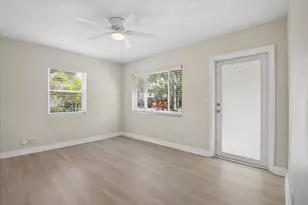 1645 NE 16th Ave, Fort Lauderdale, FL 33305 - Photo 2