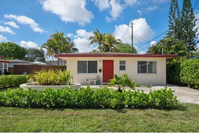 1645 NE 16th Avenue, Fort Lauderdale, FL 33305 - Photo 16