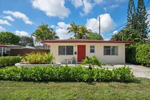 1645 NE 16th Ave, Fort Lauderdale, FL 33305 - Photo 16