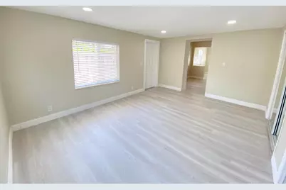1645 NE 16th Avenue, Fort Lauderdale, FL 33305 - Photo 10
