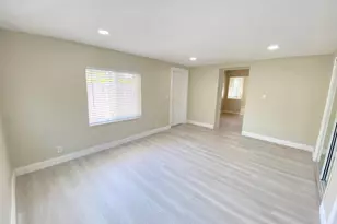 1645 NE 16th Ave, Fort Lauderdale, FL 33305 - Photo 10