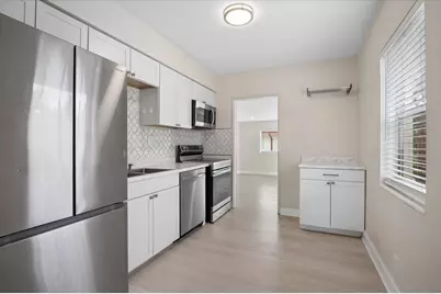 1645 NE 16th Avenue, Fort Lauderdale, FL 33305 - Photo 4