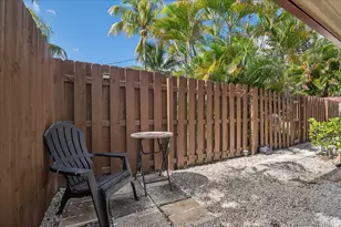 1645 NE 16th Ave, Fort Lauderdale, FL 33305 - Photo 24