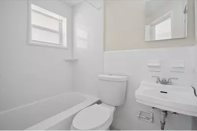 1645 NE 16th Avenue, Fort Lauderdale, FL 33305 - Photo 8