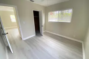 1645 NE 16th Ave, Fort Lauderdale, FL 33305 - Photo 6