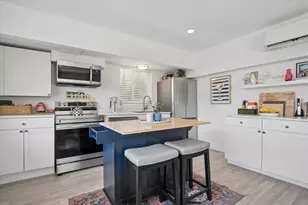 1645 NE 16th Ave, Fort Lauderdale, FL 33305 - Photo 20