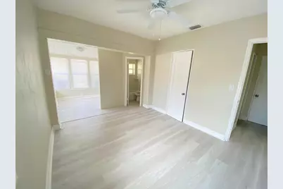 1645 NE 16th Avenue, Fort Lauderdale, FL 33305 - Photo 8