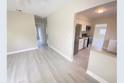 1645 NE 16th Avenue, Fort Lauderdale, FL 33305 - Photo 4