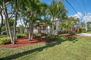 1645 NE 16th Ave, Fort Lauderdale, FL 33305 - Photo 2