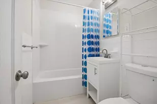 1645 NE 16th Ave, Fort Lauderdale, FL 33305 - Photo 10