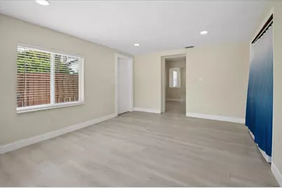 1645 NE 16th Avenue, Fort Lauderdale, FL 33305 - Photo 14