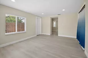 1645 NE 16th Ave, Fort Lauderdale, FL 33305 - Photo 14
