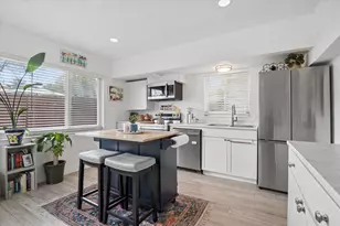 1645 NE 16th Ave, Fort Lauderdale, FL 33305 - Photo 16