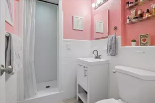 1645 NE 16th Ave, Fort Lauderdale, FL 33305 - Photo 20