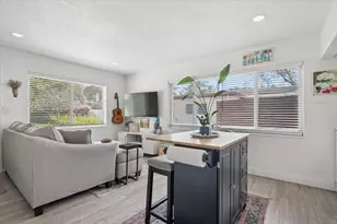 1645 NE 16th Ave, Fort Lauderdale, FL 33305 - Photo 18