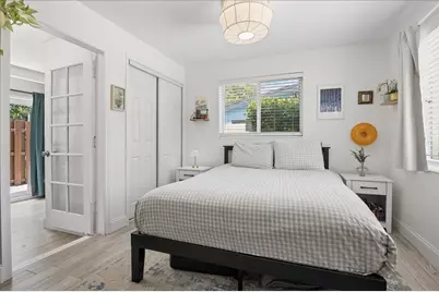 1645 NE 16th Avenue, Fort Lauderdale, FL 33305 - Photo 26