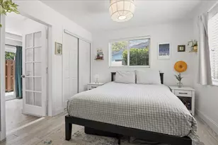 1645 NE 16th Ave, Fort Lauderdale, FL 33305 - Photo 26