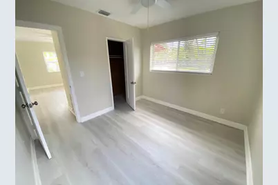 1645 NE 16th Avenue, Fort Lauderdale, FL 33305 - Photo 6