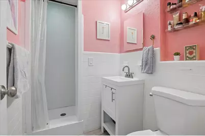 1645 NE 16th Avenue, Fort Lauderdale, FL 33305 - Photo 20