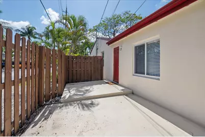 1645 NE 16th Avenue, Fort Lauderdale, FL 33305 - Photo 16