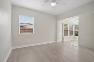 1645 NE 16th Ave, Fort Lauderdale, FL 33305 - Photo 8