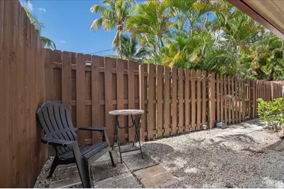 1645 NE 16th Avenue, Fort Lauderdale, FL 33305 - Photo 24