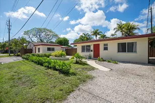 1645 NE 16th Ave, Fort Lauderdale, FL 33305 - Photo 24