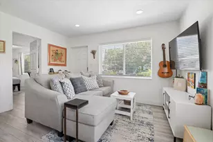 1645 NE 16th Ave, Fort Lauderdale, FL 33305 - Photo 14