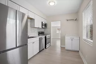 1645 NE 16th Ave, Fort Lauderdale, FL 33305 - Photo 6