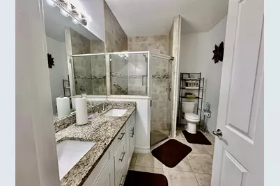 6112 NW Cullen Way, Port Saint Lucie, FL 34983 - Photo 8
