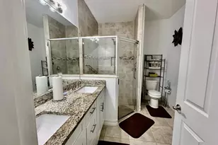 6112 NW Cullen Way, Port Saint Lucie, FL 34983 - Photo 8