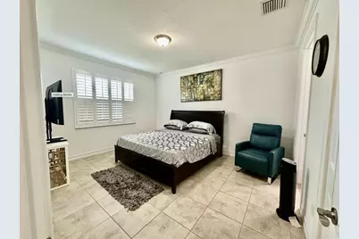 6112 NW Cullen Way, Port Saint Lucie, FL 34983 - Photo 6