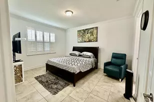 6112 NW Cullen Way, Port Saint Lucie, FL 34983 - Photo 6