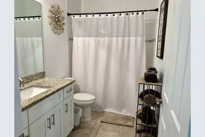 6112 NW Cullen Way, Port Saint Lucie, FL 34983 - Photo 12