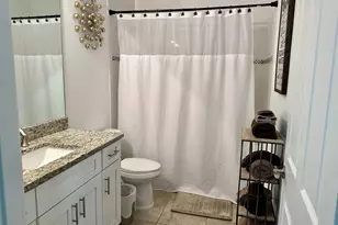 6112 NW Cullen Way, Port Saint Lucie, FL 34983 - Photo 12