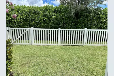 6112 NW Cullen Way, Port Saint Lucie, FL 34983 - Photo 14
