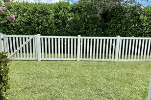6112 NW Cullen Way, Port Saint Lucie, FL 34983 - Photo 14