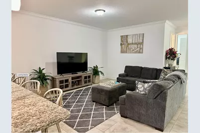 6112 NW Cullen Way, Port Saint Lucie, FL 34983 - Photo 2