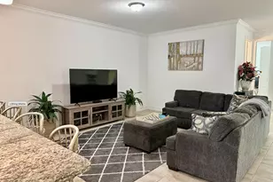 6112 NW Cullen Way, Port Saint Lucie, FL 34983 - Photo 2