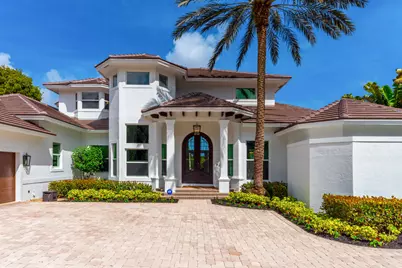 8709 SE Compass Island Way, Jupiter, FL 33458 - Photo 4