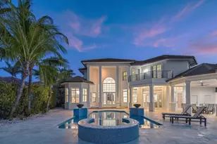 8709 SE Compass Island Way, Jupiter, FL 33458 - Photo 4