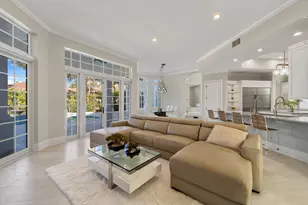 8709 SE Compass Island Way, Jupiter, FL 33458 - Photo 14