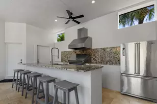 8709 SE Compass Island Way, Jupiter, FL 33458 - Photo 28