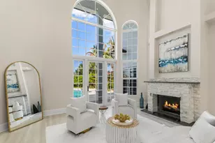 8709 SE Compass Island Way, Jupiter, FL 33458 - Photo 10